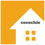 cocochie