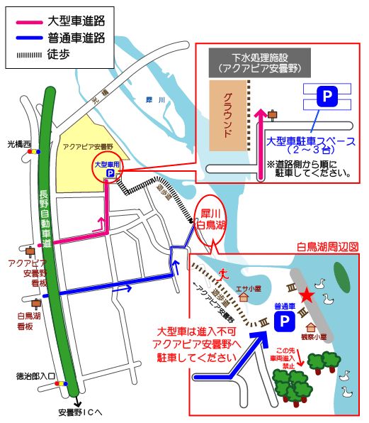saikawa